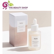 Huxley Oil Essence; Essence-Like, Oil Like 30ml