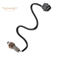 36531-P2E-A01 22690-7B000 Oxygen Sensor  O2 Sensor Air  Ratio for   Accord -V  Prelude