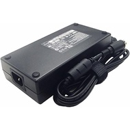 PA3546E-1AC3 19V 9.5A 180W 4 HOLES Adapter Power Supply Charger Replacement for Qosmio X505-Q860 PQX