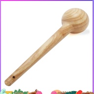 Baseball Glove Mallet Wood Baseball Glove Mallet High Quality Quick Create Ball Shaped Pocket Softba