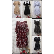 (2hand) Beautiful dress 2