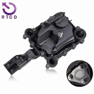 Crankcase Ventilation Valve06E103547E 06E103547A Suitable for Audi A4A5A6A7A8Q5