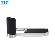 JJC Hand Grip for Fuji Fujifilm XM-5 XM5 (ประกันศูนย์ไทย)