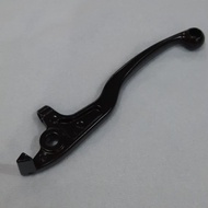 CFMOTO 250NK - Brake Lever -250 NK