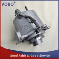 Rear Differential Coupling For Nissan Pathfinder R52 Infiniti JX35 QX60 L50 3.5L 38761-3KA0B 387613K