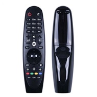 AN-MR600 Replace Remote Control fit for LG OLED TV 55EG910T-TB 65EF950T-TA 55EG9100 Y-TB 55EG920T-TA