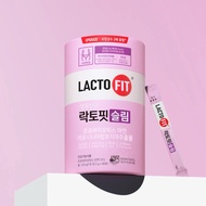 Probiotic Beauty Collegen Supplement 60s