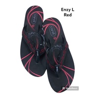 Carvil Enzy L Women's Sandals