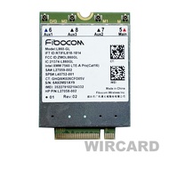 HP X360 830G6 840G5 840G6 850G6 4G Module L860-GL L27188 XMM7560
