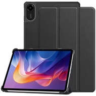 REDMI PAD 2 REDMI PAD SE 8.7/ REDMI PAD SE/ REDMI PAD SMARTCASE FLIPCOVER STAND TRIFOLD/