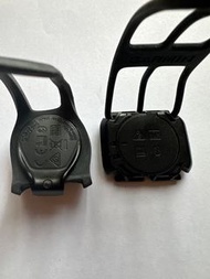 Garmin Cycling/Bike Cadence and Bike Speed Sensor