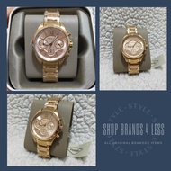 Fossil Women's Watch