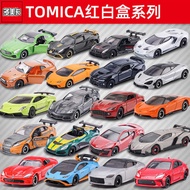 Dome Car Alloy Car Model Racing Car Car Simulation Children Boy Toy Toy Toyota BMW