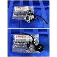 Original Yamaha Y125Z Y125ZR Oil Pump 2T Y125 125Z 125ZR