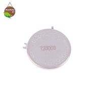 Nebaby 1PCS 3023.24H TS920E 3023-34T TS920 3023 34T TS920  Watch  Energy Rechargeable Battery For V1