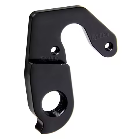 Derailleur Hanger For BMC Granfondo Gf01 GF02 2013 Crossmachine CX01 Alpenchallenge AC01