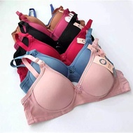 Bra/Bra size 34-42 jumbo