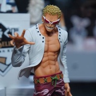 日版 One Piece 海賊王 WCF DWC 一番 王下七武海 MSP C獎 明哥 一款 路飛 羅 POP 卓洛 和之國 白鬍子 幽靈公主 索隆 Grandista