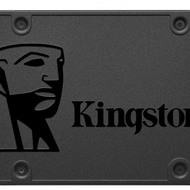 KINGSTON SSD 240 GB   (SA400S37/240G) Advice Online Advice Online-A0100872