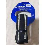 Panaracer Gravel King Road Bike Tyre 23c