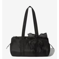 [FILA] BALLERINA DUFFEL BAG