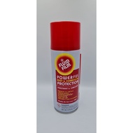 FLUID FILM RUST & CORROSION PREVENTIVE (333G)