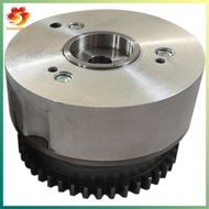 [hzsdakjjh.] Engines Timing Gear Camshaft Phase Regulator for  2SZ-FE 1SZFE  1352023021 1352097403 1