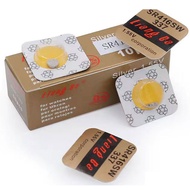SR416SW Silver Oxide Battery for Ba Watch - Mini Electronic Toy