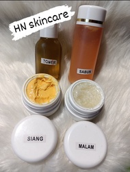 HN SKINCARE ORIGINAL