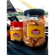 POPIAH CHEESE / WONDER CHEESE (200 grm / 350 grm) / CREAMY DELICIOUS PREMIUM CHEESE