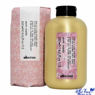 Davines Curl Building Serum 250ml [ MK ]