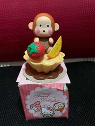 7-11 Hello Kitty