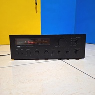 Sansui A-60 Integrated DC Stereo Amplifier [Made in Japan]