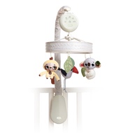 Tiny Love Mobile Boho Chic Luxe Musical