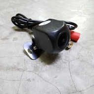 Night Vision CCD Reverse Camera