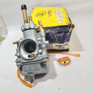 Carburetor L2G YB YB YB100 Carburetor assy Limited Item Rare Item Classic Motorcycle Spare Part