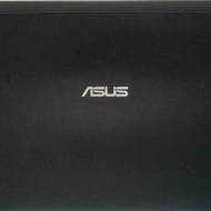 "(二手) ASUS FX86FE i7-8750H 4G NA 500G GTX 1050 Ti 4G 15.5"" 1920x1080  電競本	 95% NEW"