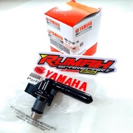 INJECTOR INJECTOR AEROX 155 NMAX NEW 155 MX KING 150 LEXI JUPITER 6 HOLE ORIGINAL YAMAHA BB8 E3770 1