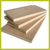 ✷ ◝ ➽ PLYWOOD MARINE BRAND 3/4 (18mm)