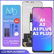 Lcd For Redmi A1 / A1 PLUS / A2 / A2 PLUS