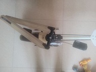 Hirobo遙控油直升機