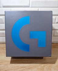 Logitech G433 7.1 Wired Surround Gaming Headset
