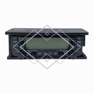 LAYAR DJ97 Icom IC-2730A Screen Bracket New IC2730 Monitor Table Car Bracket 2730