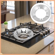 Wok Rack For Gas Stove For Gas Stove Wok Rack Round Bottom Pot Accessories Wok Stand Pan Stand Rack 