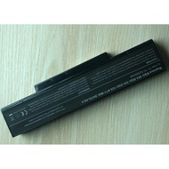 Laptop battery A32-F3 A32-Z94 A32-Z96 For Asus Z53 M51 Z94 A9T F3 F3S F3K F3  M51Kr M51Se M51Sn M51S