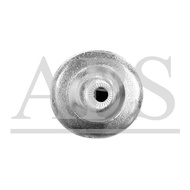 PROTON SAGA ISWARA REAR AXLE BUSH WASHER (MB242836)