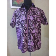 Batik Bekasi[Batik motif Bekasi [Batik pattern Bekasi[Batik women Bekasi|Bekasi men's Batik