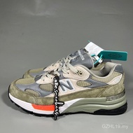 promotion b3 992 b6 Discount WTS Olive b2 b7 Color b10 7qTv b9 VUCQ M4AA b1 b4 b8 b5 f26