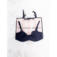VS Black Dream Angels bra size 32B and 32C
