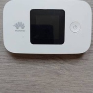 華為E5377 huawei 4g pocket wifi egg ...